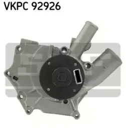 skf-vkpc92926